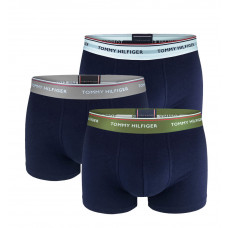Férfi boxeralsó Tommy Hilfiger Premium Essential...