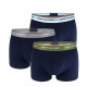 Férfi boxeralsó Tommy Hilfiger Premium Essential...