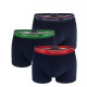 Férfi Boxeralsók Tommy Hilfiger Premium Essentia...