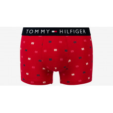 Férfi boxeralsó Tommy Hilfiger All-Over Print Co...