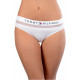 Női alsónemű Tommy Hilfiger Sheer Flex Bikini f...