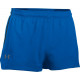 Férfi rövidnadrág Under Armour Launch Split ké...