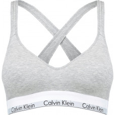 Női sportmelltartó Calvin Klein Bralette Lift sz...