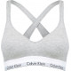 Női sportmelltartó Calvin Klein Bralette Lift sz...