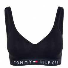 Tommy Hilfiger Bralette Lift Női Sportmelltartó ...