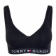Tommy Hilfiger Bralette Lift Női Sportmelltartó ...