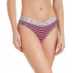 Női alsónemű Tommy Hilfiger Stripe Coordinate P...