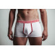 Boxeralsó Maszaryk Crimea White & Red