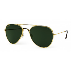 Wantee Pilot Top Gun Napszemüveg