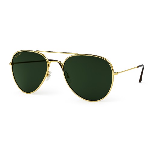 Wantee Pilot Top Gun Napszemüveg Wantee Pilot Top Gun Napszemüveg