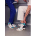 Medical Wantee Bokazokni 5-ös csomagolás