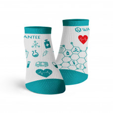 Medical Two Wantee Bokazokni