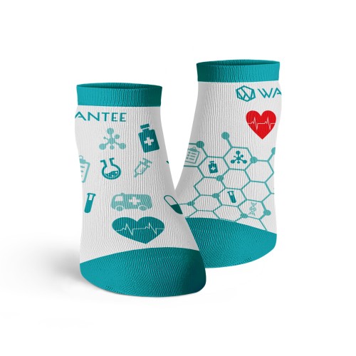 Medical Two Wantee Bokazokni Medical Two Wantee Bokazokni