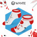 Medical X Wantee Bokazokni