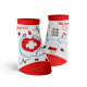 Medical Y Wantee Bokazokni
