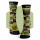 Army Aplha Wantee Zokni