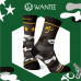 Army Wantee Zokni 