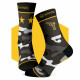 Army Wantee Zokni 