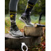 Army Wantee Zokni 