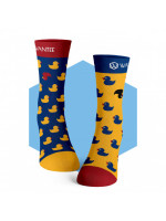 Kiskacsák Wantee Zokni