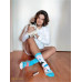 Medical Blue Wantee Zokni