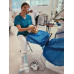 Medical Dent Wantee Zokni