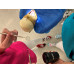 Medical Dent Wantee Zokni