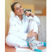 Medical One Wantee Zokni