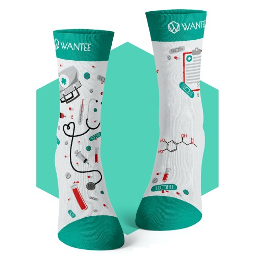 Medical One Wantee Zokni Medical One Wantee Zokni