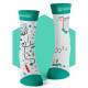 Medical One Wantee Zokni