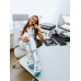 Medical One Wantee Zokni