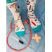 Medical One Wantee Zokni