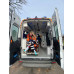 Medical Two Wantee Zokni