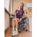 Medical One Wantee Zokni