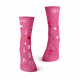 Medical Pink Wantee Zokni
