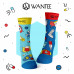 Medical Pop Wantee Zokni 