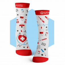 Medical Y Wantee Zokni
