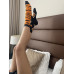 Tigris Wantee Zokni