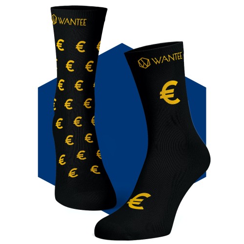 Euro Wantee Zokni Euro Wantee Zokni