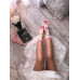 Ladies Night Wantee Zoknik