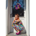 Ladies Night Wantee Zoknik