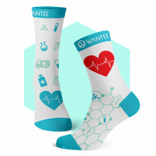 Medical Two Wantee Zokni