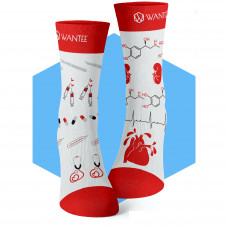 Medical X Wantee Zokni