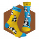 Panda Wantee Zokni