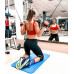 Super Athlete Wantee Zokni