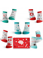 Medical Wantee Bokazokni 5-ös csomagolás