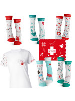 Női Medical Wantee Szett 6-os csomagolás