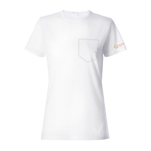 Női Pure White Wantee fehér Női Pure White Wantee fehér