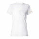 Női Pure White Wantee fehér