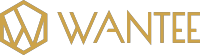 Wantee.hu